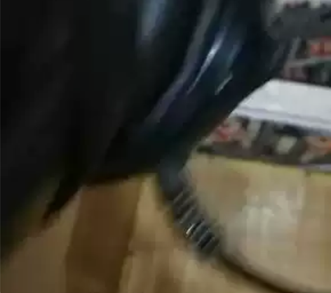 天蛛T5大耳机便宜处理天蛛大耳麦便宜处理，...