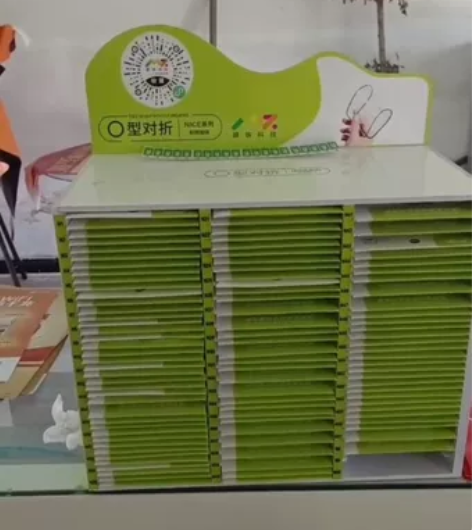 移动公司不干了，各种手机膜，蓝牙耳机，一律...