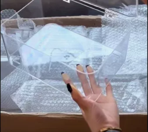 【捡漏】清货剩50个，超实用多功能桌面收纳...