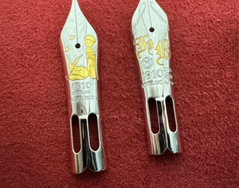 巴尔扎克属实逆天 以后这种酌情接单 有点难...