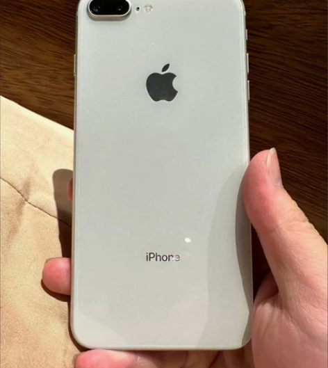 【跳楼价甩卖】华强北门市转让了还剩最后30...