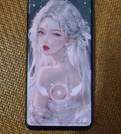 三星S10 曲面手机,8+128G全网通 ...