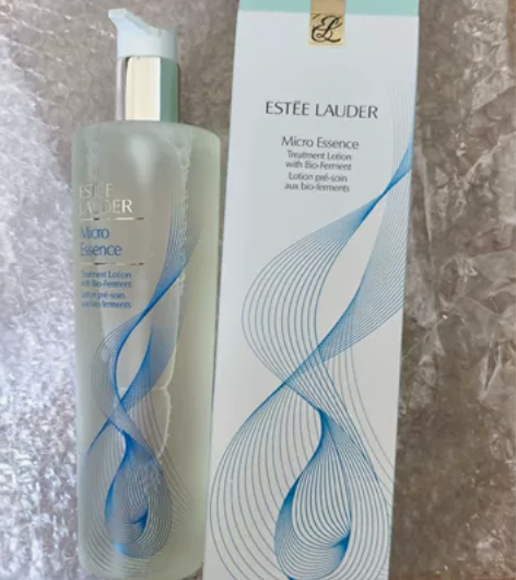 雅诗兰黛原生液400ml，大容量，免税版，...