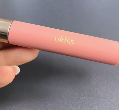 （闲置）Yukiss睫毛打底无盒 感兴趣的...