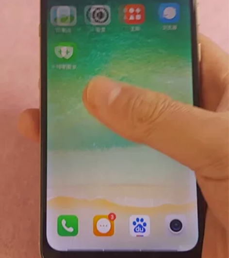 海信手机4+64g安卓8.1海信f29海信...