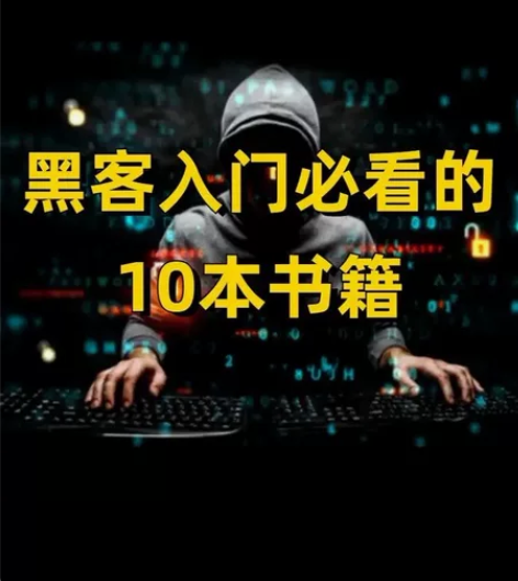 黑客书籍资料学习pdf 直接下单不要问 该...