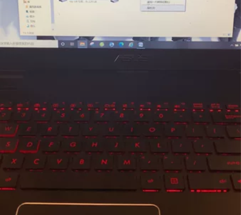 华硕(ASUS)N551JW 15.6英寸...