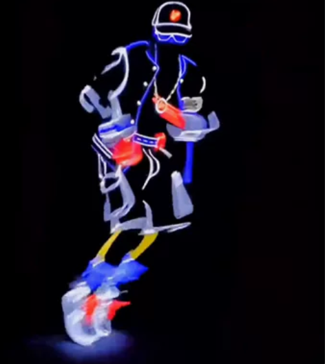 顶级车载音乐 电音,中文,民谣,欧美曲目。...