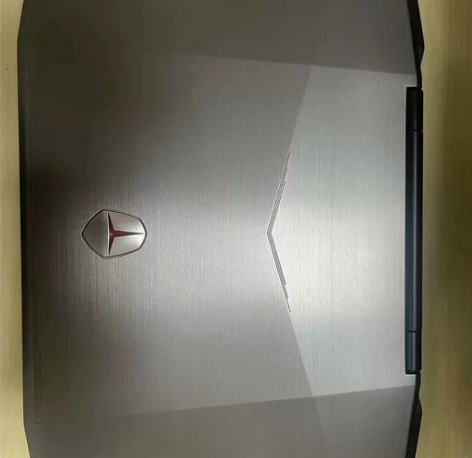 雷神笔记本 1050ti i7 -770...