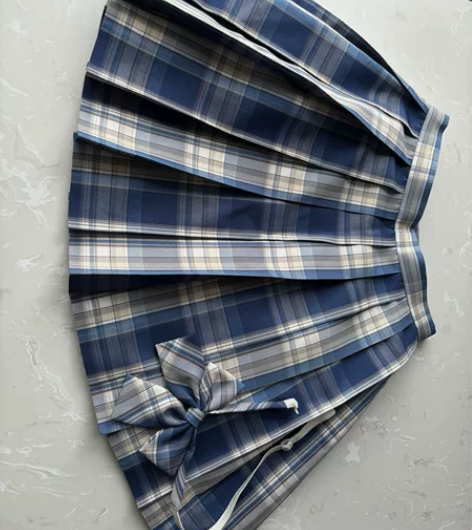 咩嘢jk群 95新 感兴趣的话点“我想要”...