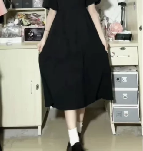 XL 感兴趣的话点“我想要”和我私聊吧～轻...