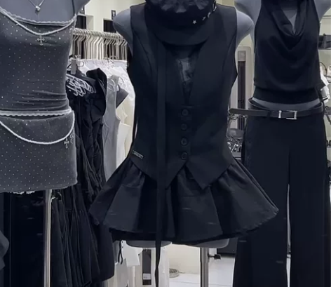 寄pai mote 招募试衣师素人就可做喜...