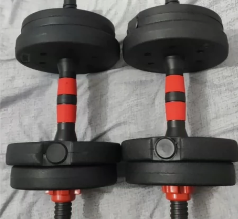 先到先得吧 感兴趣的话点“我想要”和我私聊...