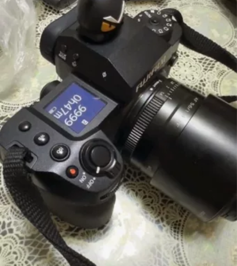 唯卓士56-1.4 56/1.4 561....