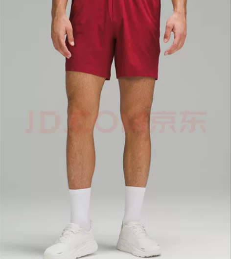 50块买的高仿，只是试穿了一下，颜色不喜欢...