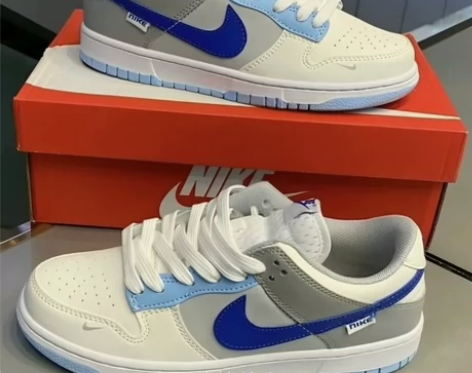 【标价出】个人闲置 全新58包邮 特价出耐...