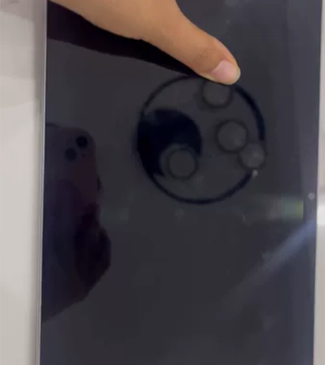 荣耀v6 128G，wifi，10.4寸，...