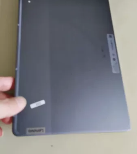 联想小新padpro2020款，11.5寸...