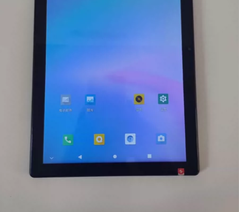 台电M40  6g+128g  10.1寸...