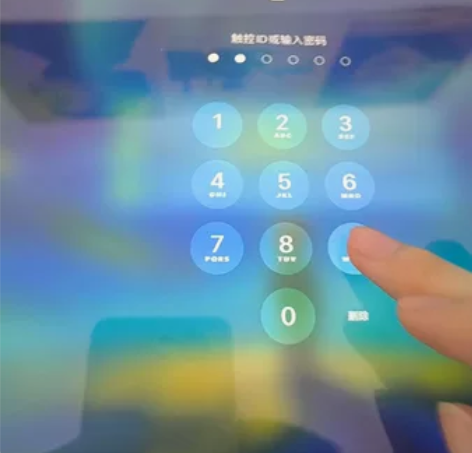 9新2020款iPad Air4 10.9...