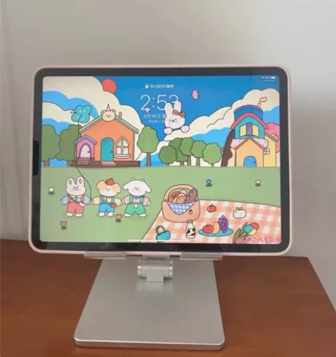 缺钱急出，女生送笔出iPad2021款9代...