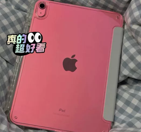 带笔和键盘，iPad2022款ipad10...