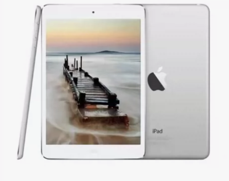 Apple/苹果 iPad Air 10....