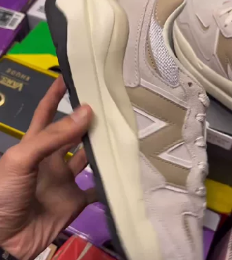 公司级 走量款 细节自品 NB5740LT...