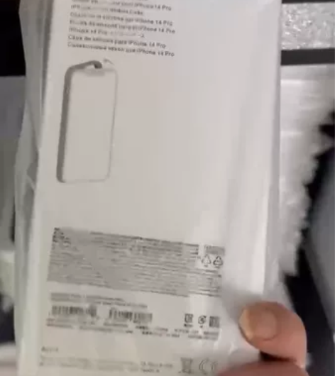 「华强北」苹果iphone12-15系列液...