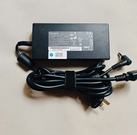 二手/Chicony群光 A17-230P...