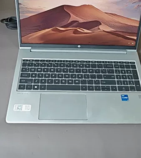 惠普战66六代450G10 2024年购买...