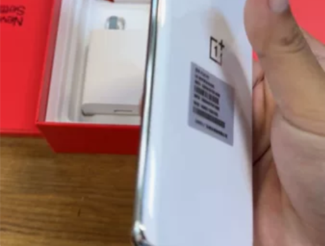 一加Ace3 Pro 16+512G超跑瓷...