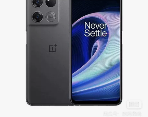 自用一手手机OnePlus/一加 Ace竞...