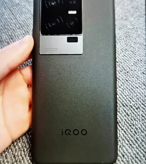 99新   vivo iQOO 11  1...