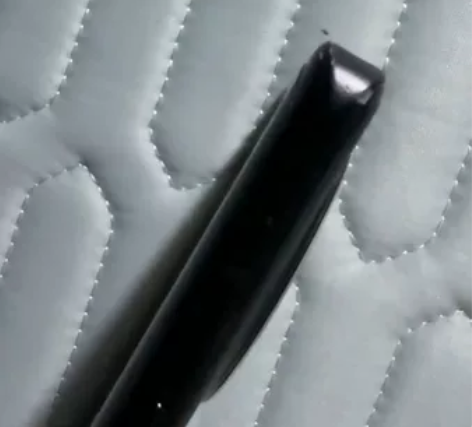 #vivox90 vivo X90 12G...