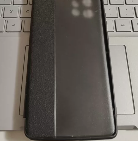 英希  摩托罗拉X40手机壳moto XT...