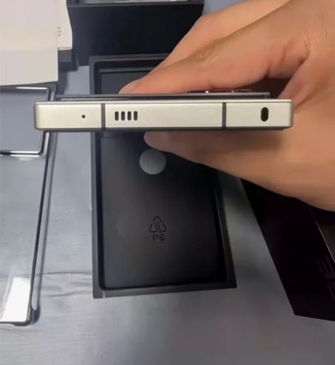 99新 努比亚Z50Ultar 12+51...