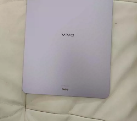 vivo pad2,12+256G高配版,...
