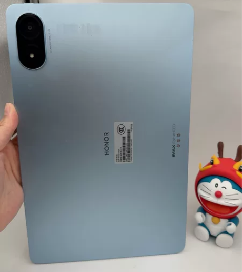 荣耀V8por（12256）客服保修11月...