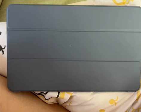 出智博平板OPPO+Pad+Air 128...