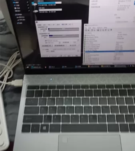 攀升笔记本 f10 mpro 神机 不议价...