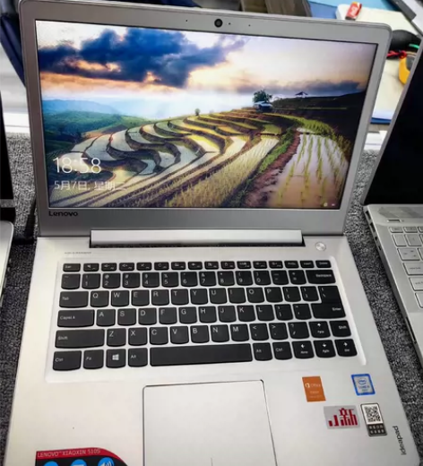 仅支持遵义市仁怀市直提 联想小新510S（...