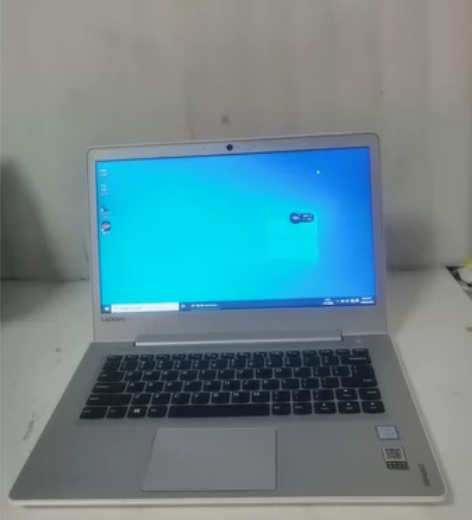 联想小新 510S -14 笔记本电脑  ...