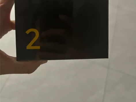 vivo iQOO TWS Air 耳机 ...