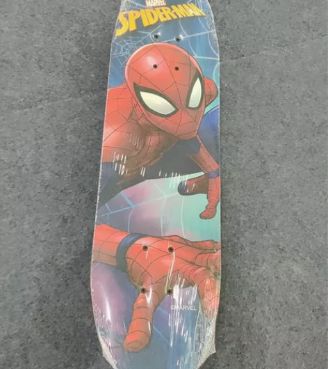 迪士尼滑板车儿童专业版 适合三岁以上孩子 ...