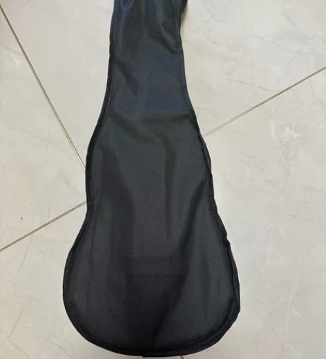 全新尤克里里 感兴趣的话点“我想要”和我私...