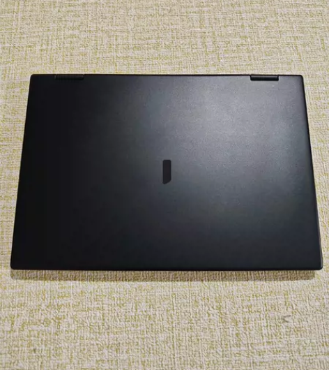 壹号本4，i5-1130g7，16G，1t...