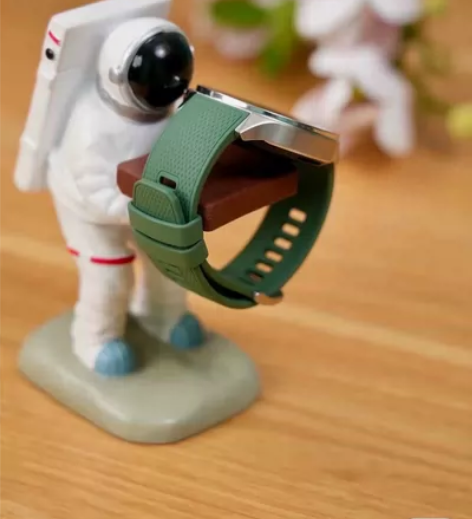 ?一加手表+2，带来最智能的穿戴体验体验！...