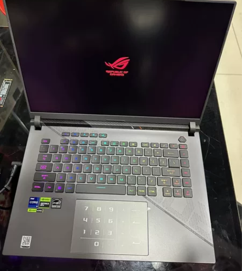 本人工作需要需租用一个华硕a豆14 pro...