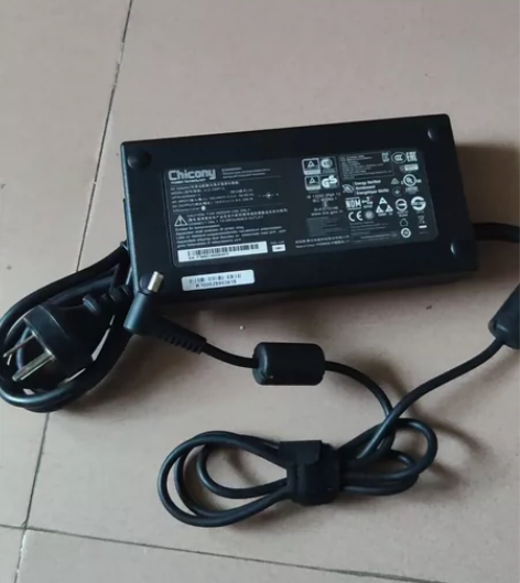 原装群光A12-230P1A 230W电源...